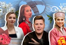 Дружба народов в TikTok: как креаторы разных этносов продвигают казахский язык