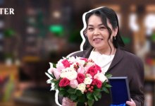 "Социология выявляет болезни общества": интервью с исследовательницей уровня счастья в Казахстане