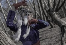 Целительница задушила во время “лечения” клиента в Мангистау
