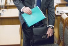 В Казахстане ужесточают правила для госслужащих – детали закона