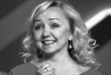 Звезду КВН насмерть сбила машина