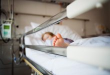 Не поверил в отцовство: казахстанца судят за убийство 3-летней дочери
