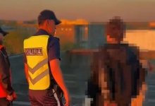 Дети гуляли на краю 10-этажки в Павлодаре