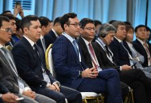 Вопросы внедрения ИИ в промышленную сферу рассмотрят на следующем заседании совета