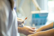 Девушка провела 92 дня в коме и очнулась за два дня до собственной свадьбы