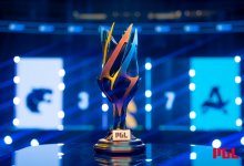 Турнир по Counter-Strike 2 соберет 16 лучших команд мира в Астане