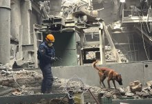 Пожар на территории ТОО "Казцинк" ликвидировали в ВКО (ВИДЕО)