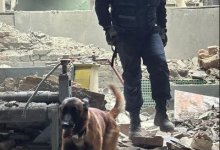 Два человека погибли после взрыва на территории "Казцинка" в ВКО