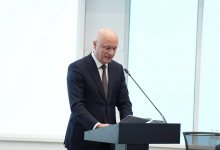 Роман Скляр назначен главой Администрации президента