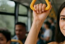 Дорожные работы в Алматы: как изменится движение автобусов