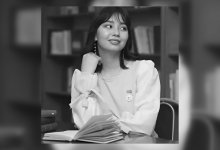 Убийство Нурай Серикбай: следствие заинтересовалось похищением девушки для женитьбы