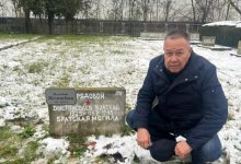 В строю народной памяти