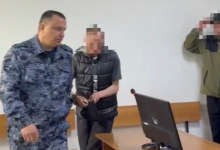 Суд отменил УДО и вернул в колонию жителя Рудного