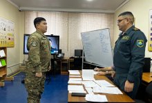 Армия как призвание