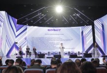 Партия “Әділет” заявила о своей поддержке реформ главы государства