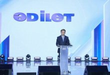 Новая партия, новые принципы: как прошел первый съезд “Әділет”