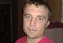 Житель Актау загадочно исчез после поездки в сторону Жанаозена