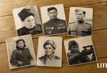 Подвиг вне времени: казахстанские герои Великой Отечественной войны, о которых важно помнить