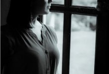 100 часов общественных работ получил алматинец за преследование бывшей жены