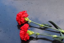 Майская жара с грозами: погода в Шымкенте 9 мая
