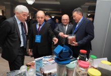 Инвестиции как стратегия роста