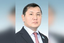 Стратегический ответ на вызовы