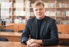 "Это символичный визит" — эксперт о поездке Токаева в Москву