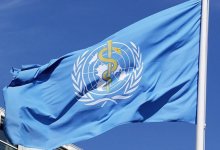 ВОЗ призвала не паниковать из-за вспышки хантавируса на лайнере