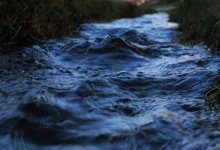 Двое школьников утонули в водохранилище под Алматы