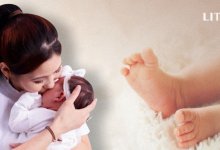 День матерей отмечают сегодня в Казахстане