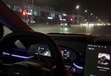Любителей опасной езды и салютов наказали в Атырау (ВИДЕО)