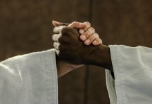 Казахстан установил исторический рекорд на Grand Slam