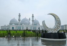Казахстанцев ждет дополнительный выходной на Курбан айт