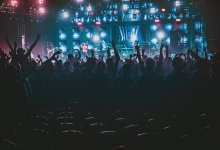 "Евровидение" пройдет на фоне угрозы терактов