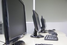 Постоянный клиент обокрал компьютерный клуб на 2,5 млн тенге в Актобе