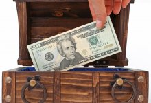 Семья миллиардера после смерти осталась с долгом в 71 млрд тенге