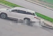 Два уголовных дела возбудили после смертельного ДТП в Кокшетау