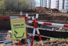 1000 км электросетей, тепло-, водоснабжение и отведение: какие проблемы решат проекты МЭКС в ЗКО