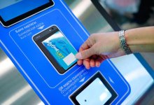 Бесшумные поезда и Face Pay: что известно о новом LRT Астаны