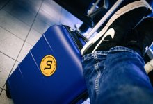 Авиакомпания оставила казахстанцев почти без 765 тысяч тенге