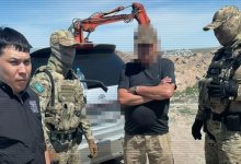 ОПГ и кражи на производстве: что происходит вокруг "Казахмыса"