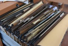 Убийство семьи в Атырауской области: Акбаян Мукангалиева получила новый статус