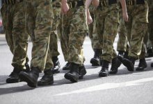 После гибели солдата в Актау под суд отдали командира части