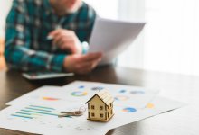 Рынок недвижимости Казахстана переживает паузу перед новым ростом