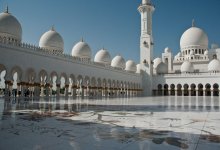 Сайт для онлайн-жертвоприношений на Курбан айт запустили в Казахстане