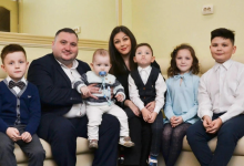 Семь "Я" Димаша Жакупова