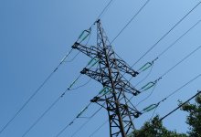 Какие районы Алматы затронут отключения света