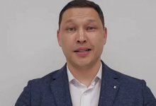 Санжару Бокаеву продлили арест