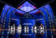 Эксперты мирового уровня выступят на New Vision Forum в Алматы