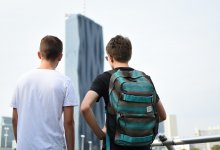 Подростки готовили нападение на школьника в ВКО